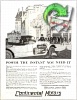 Continental 1919 130.jpg